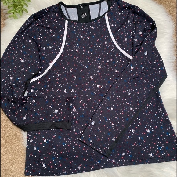 Tail Activewear long sleeve - Picture 2 of 8